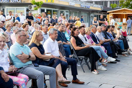 dan državnosti 2025 (7)